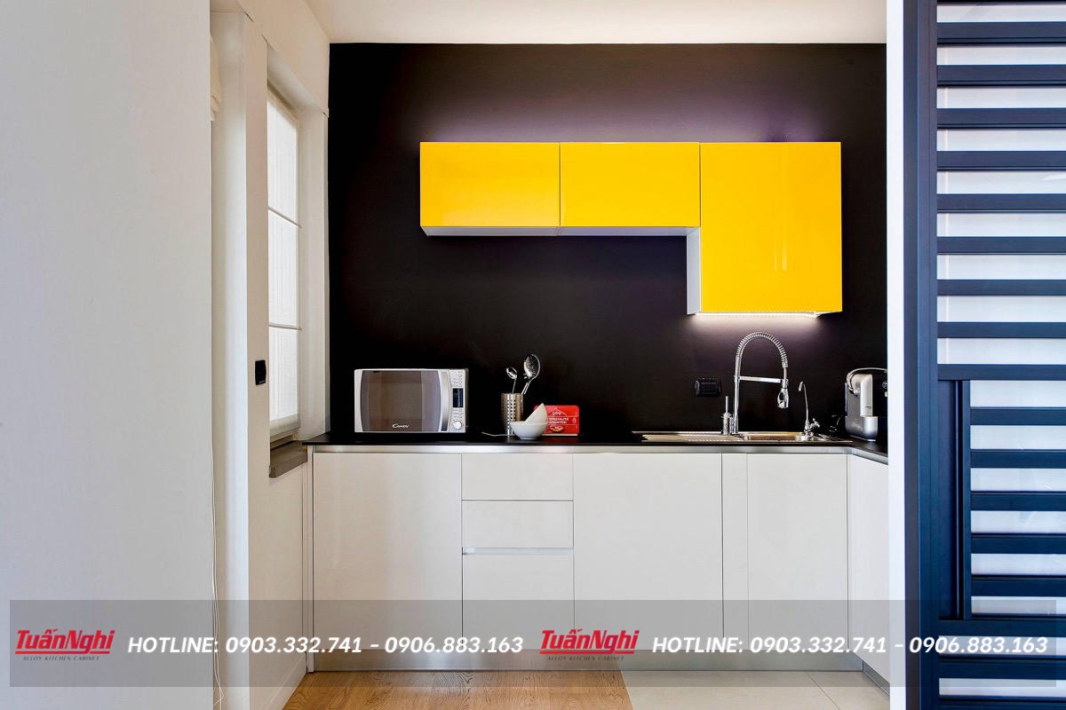 Các mẫu kệ tủ nhà bếp hợp kim nhôm, nhựa, gỗ đa năng nhiều tiện ích dễ sử dụng 88 kệ tủ nhà bếp