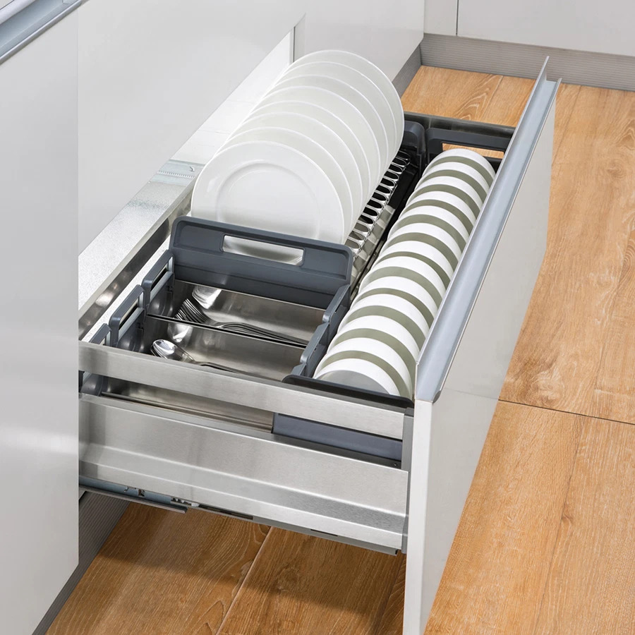 phụ kiện tủ bếp tphcm