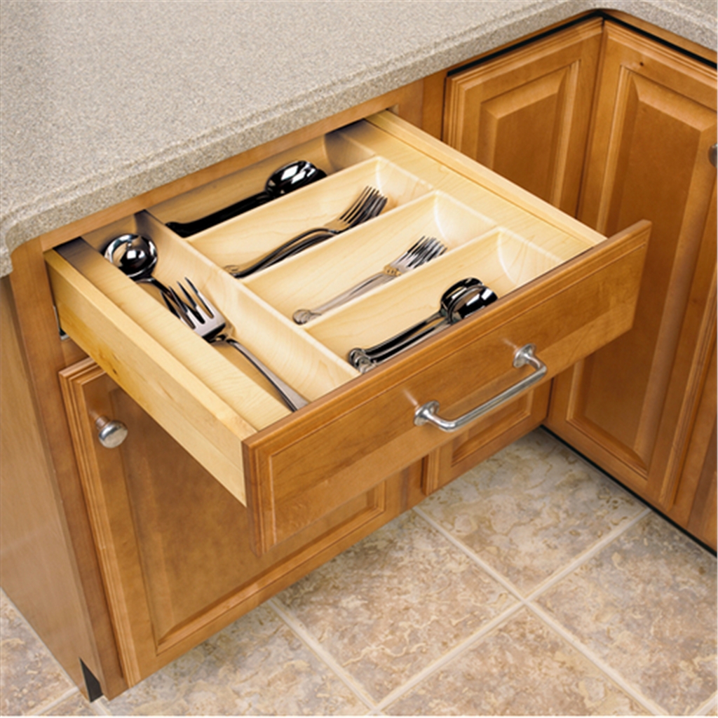 phụ kiện tủ bếp tphcm