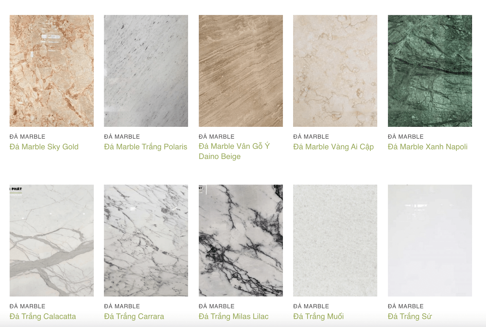 Quy trình thiết kế thi công tủ bếp chuyên nghiệp tại Tuấn Nghi 116 thi công tủ bếp