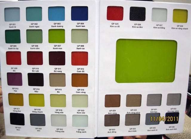 Quy trình thiết kế thi công tủ bếp chuyên nghiệp tại Tuấn Nghi 118 thi công tủ bếp