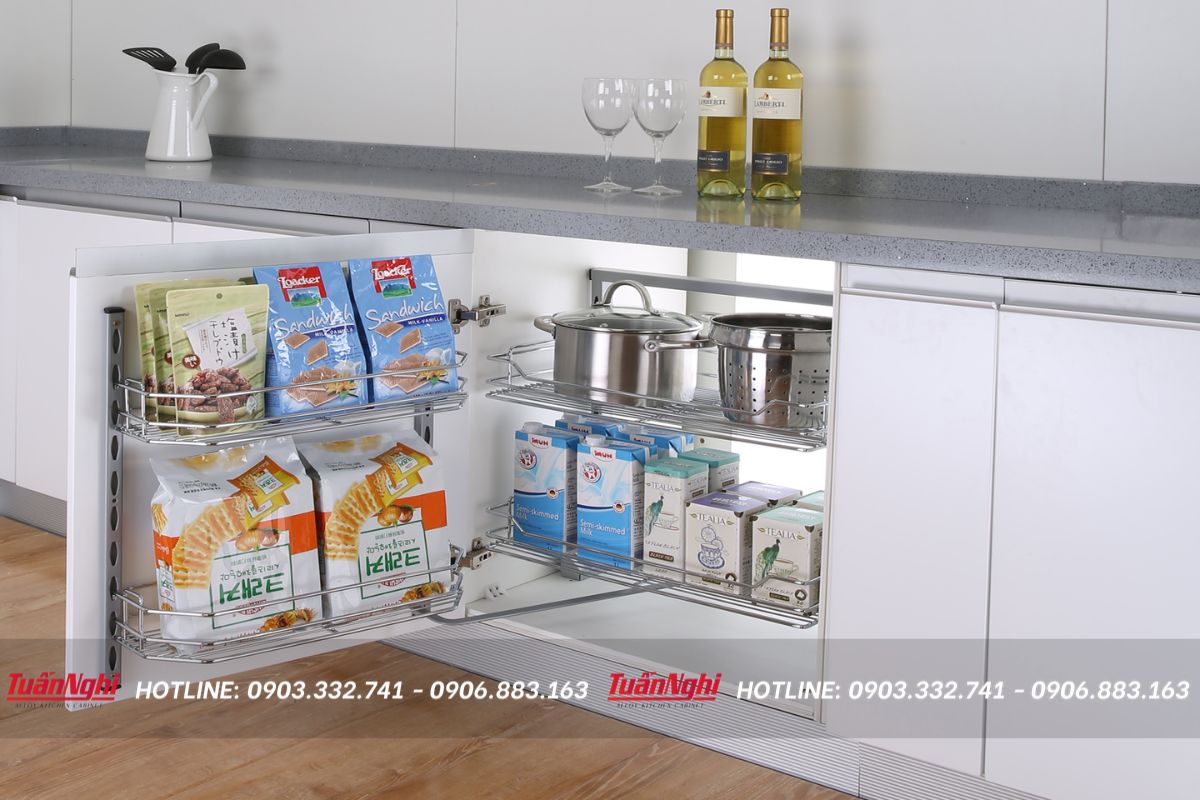 TOP 30+ Mẫu Tủ Bếp Dưới Đẹp Và Hiện Đại Nhất 169 mẫu tủ bếp dưới đẹp