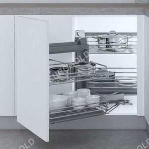 Giá liên hoàn EPV101 - Eurogold