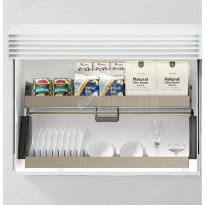 Giá nâng hạ EUM9080 - Eurogold 1