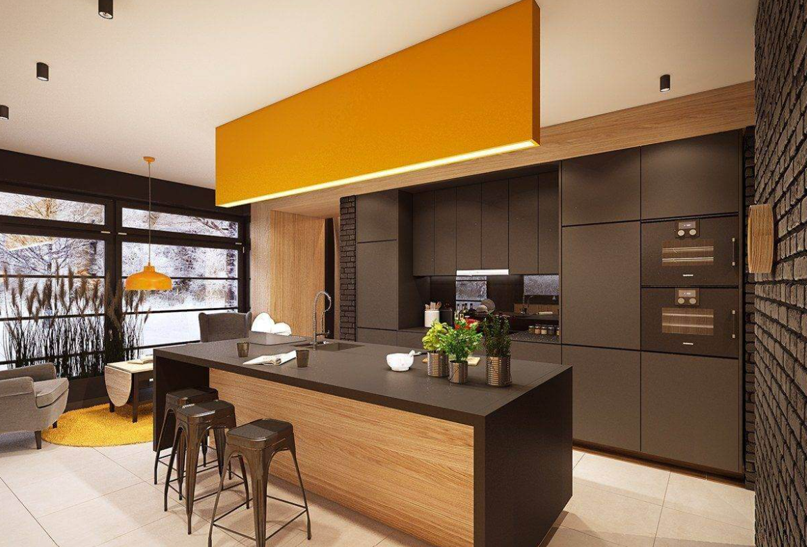 Cách Đặt Hướng Bếp Theo Tuổi Để Thu Hút Tài Lộc Gia Chủ Lưu Ý 11 Đặt hướng bếp theo tuổi Mão