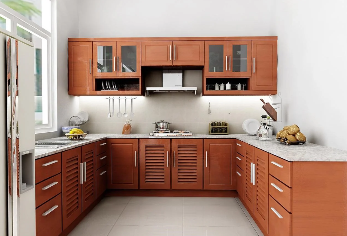 Cách Đặt Hướng Bếp Theo Tuổi Để Thu Hút Tài Lộc Gia Chủ Lưu Ý 12 Đặt hướng bếp theo tuổi Ngọ