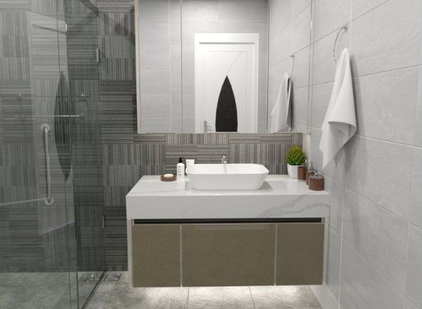 Kích Thước Tủ Lavabo Tiêu Chuẩn Phù Hợp Cho Gia Đình Bạn 4 kich thuoc tu lavabo