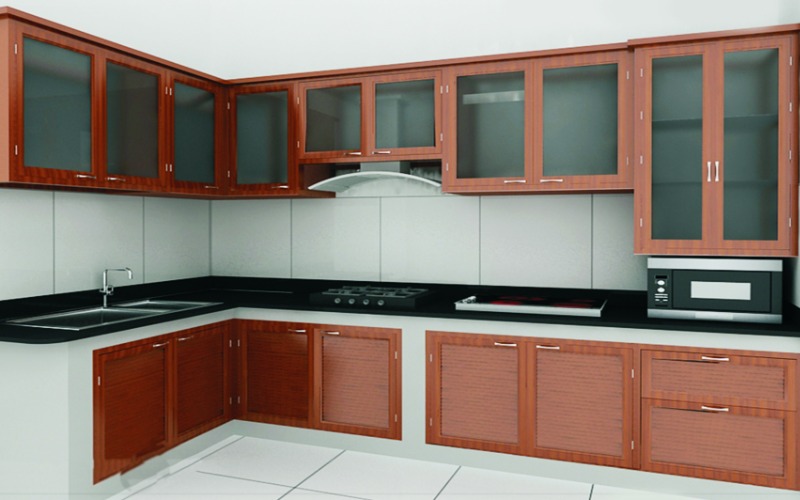 tu bep nhom kinh cao cap