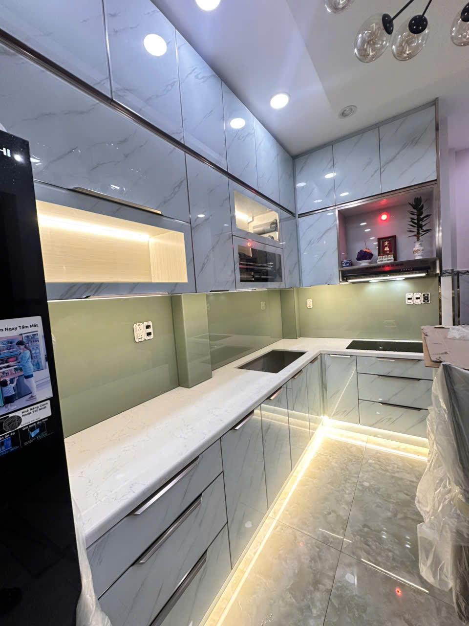 z6159346684817 d5f46cb914615b0d62a62b1cf875fa15