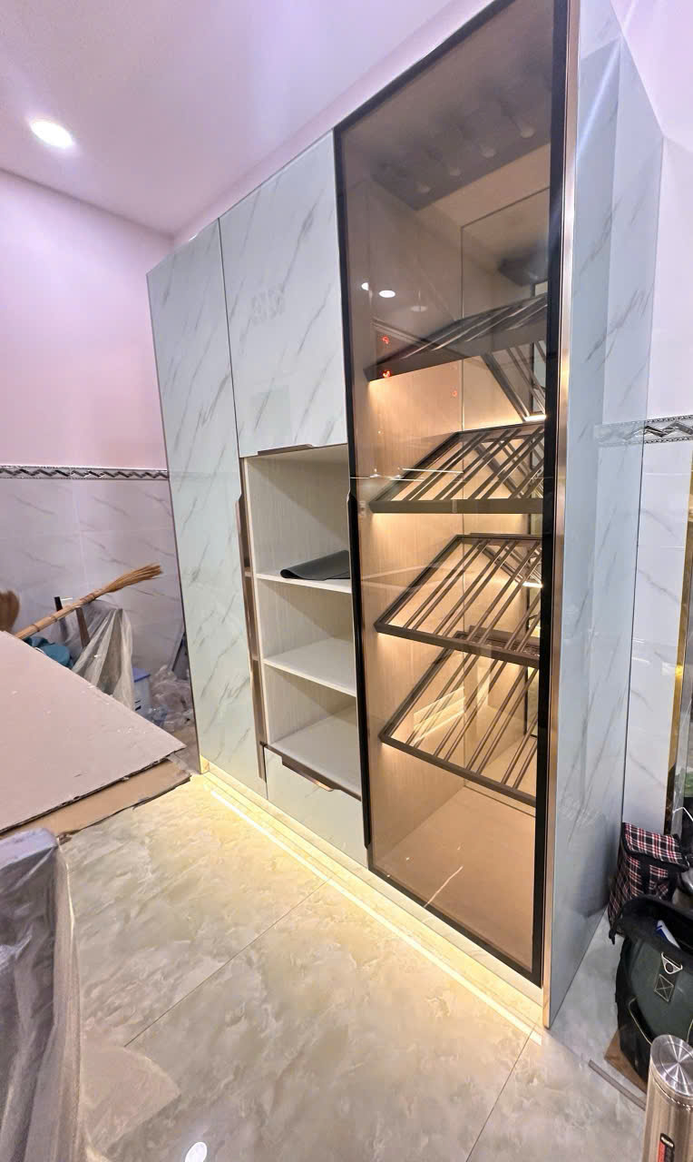 z6159346698558 716d50540c737e966af2e7108ee97081