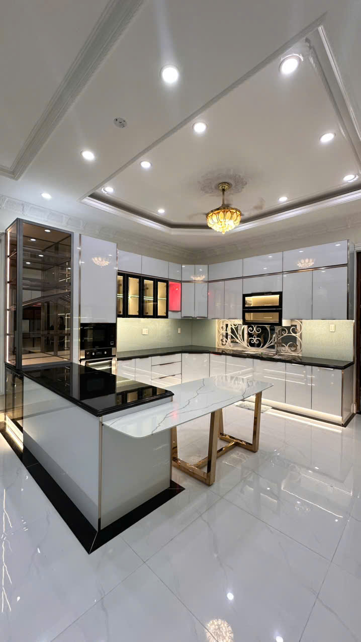 z6179941514523 00a0be79cab95fe7cc6738c4d2922af2