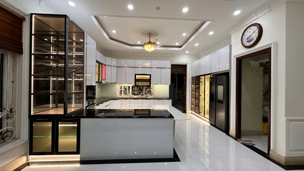 z6179941526433 29b441952117884672f2edb8a90fbdff