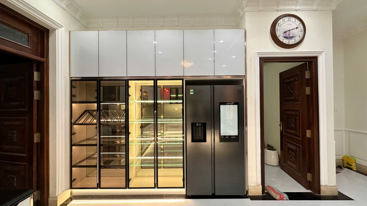 z6179941995877 c0baa6fe7a5c426126975e05911fb511