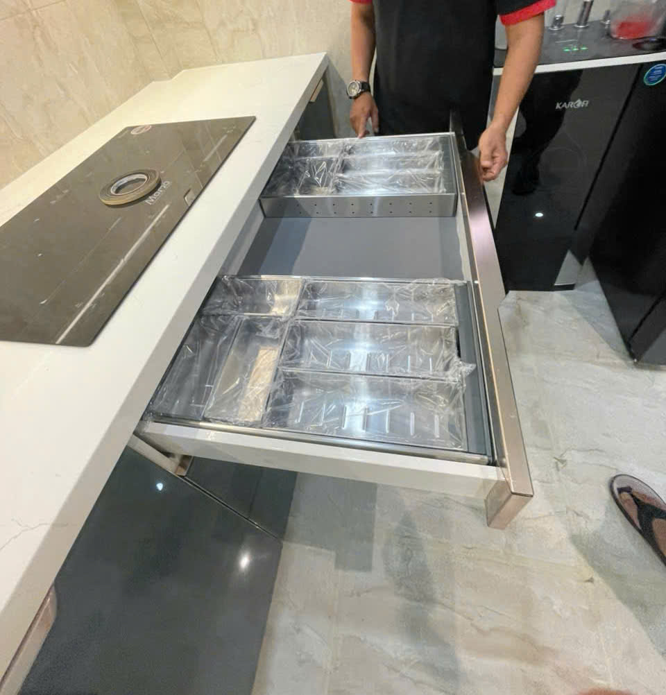 anh hoang binh chanh