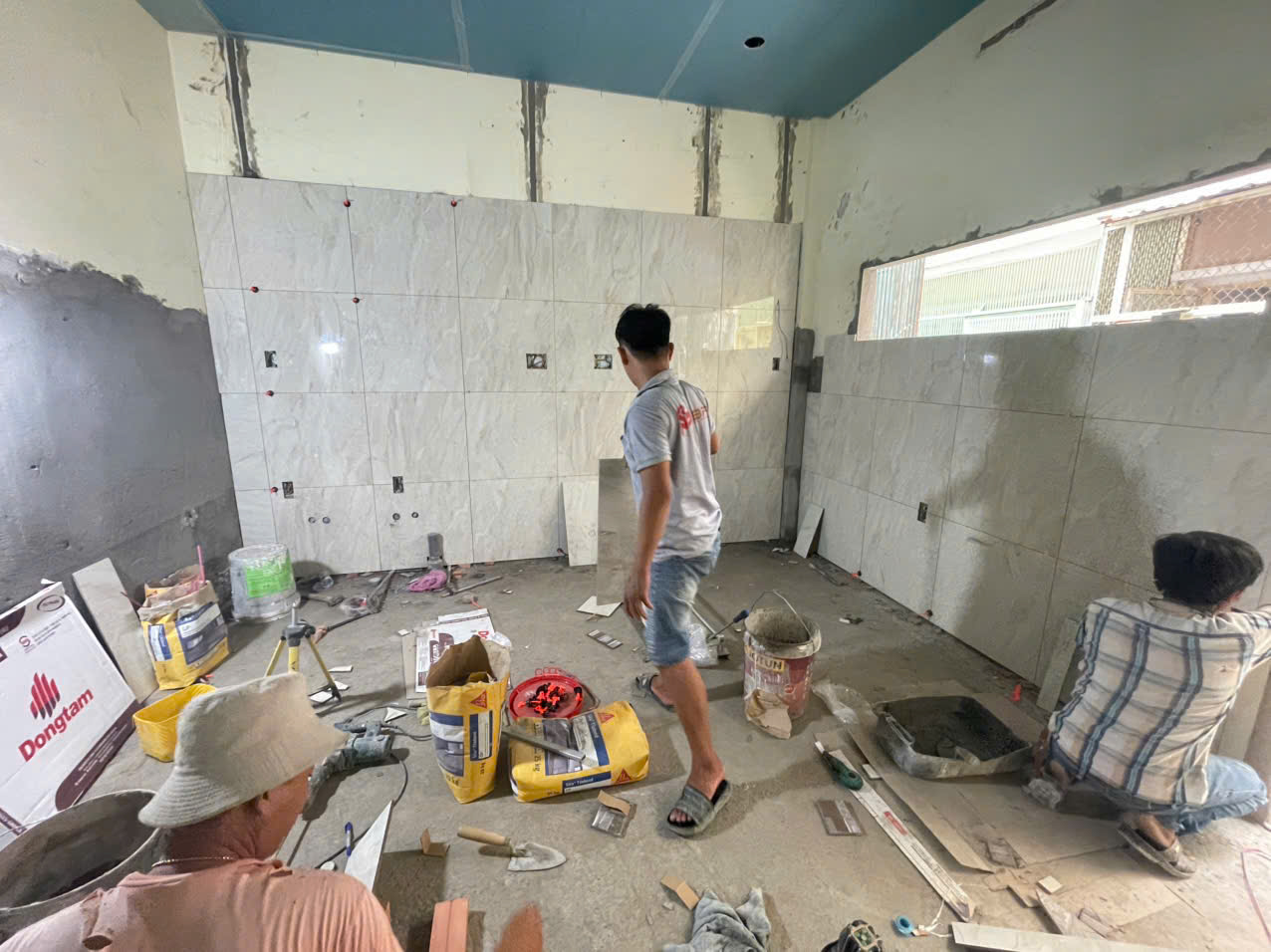 anh hoang binh chanh.jpg