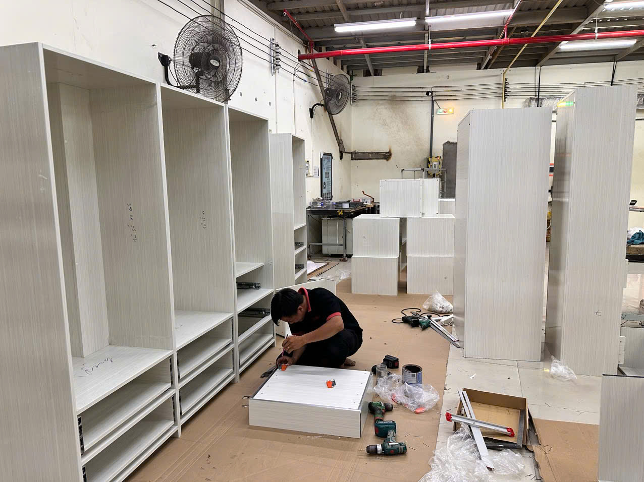 xuong san xuat tuan nghi 1