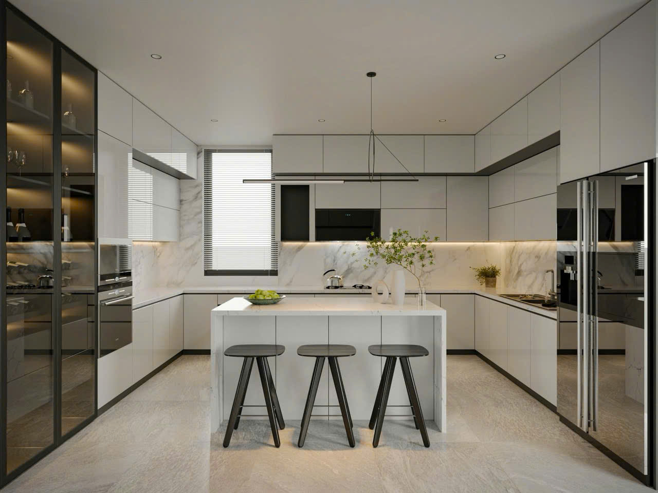 xuong san xuat tuan nghi 10