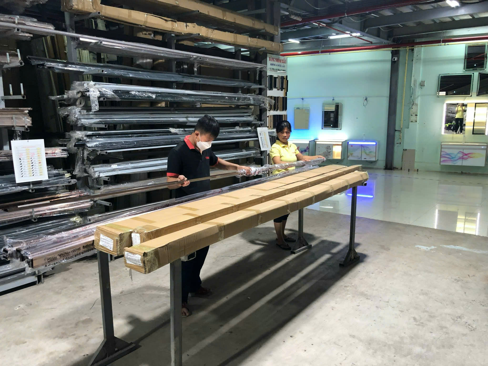 xuong san xuat tuan nghi 11