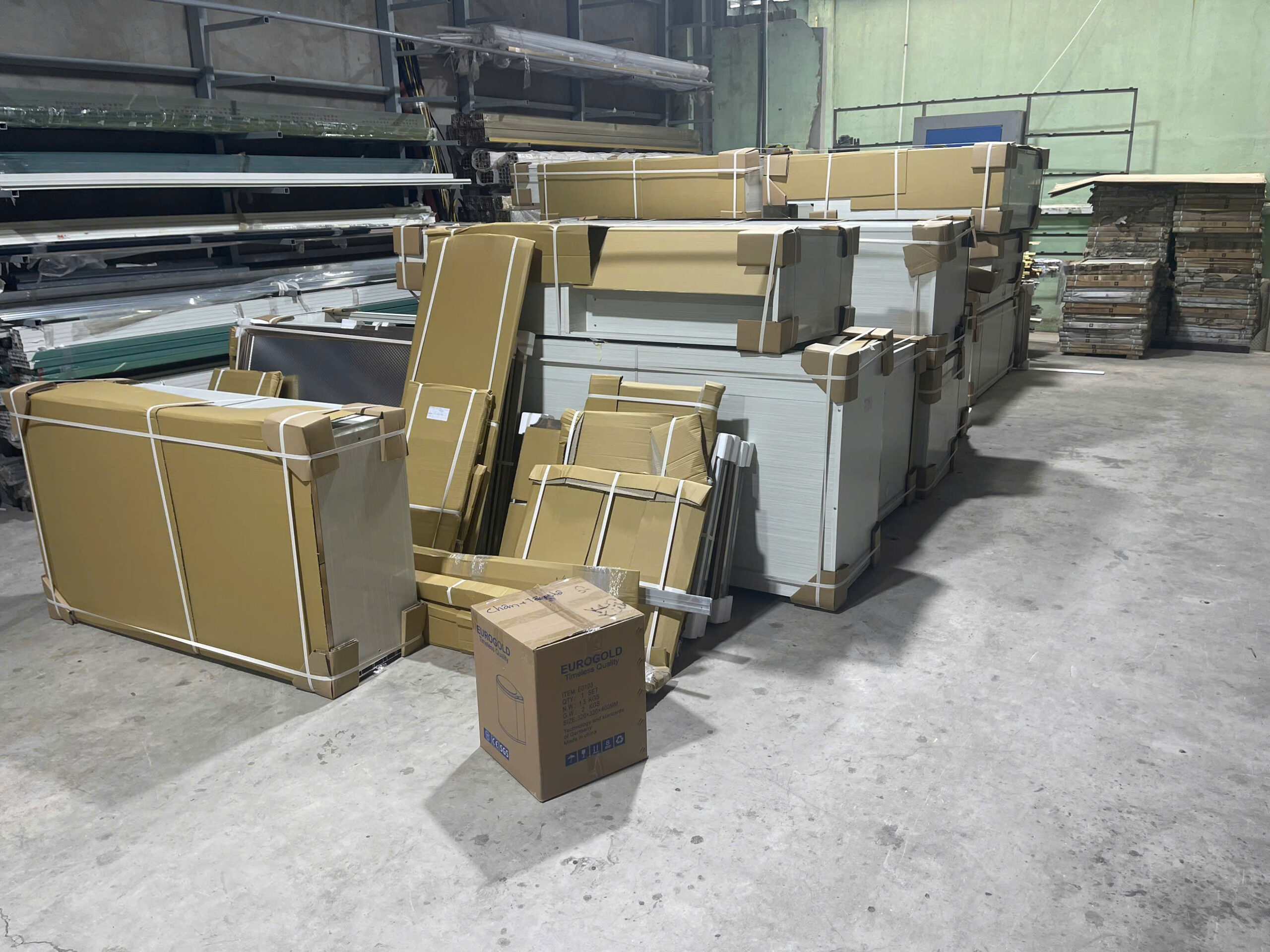 xuong san xuat tuan nghi 13 scaled