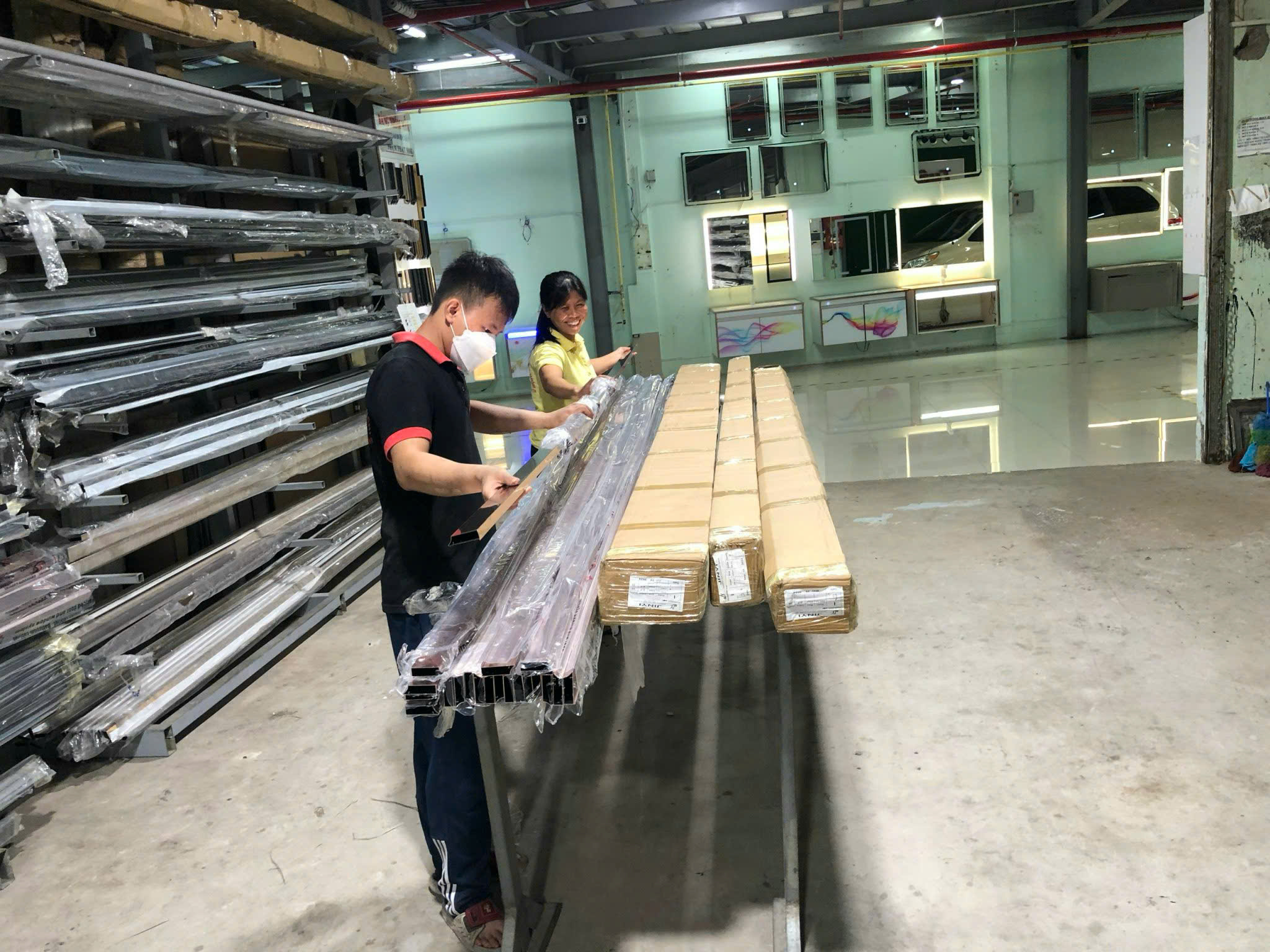 xuong san xuat tuan nghi 15