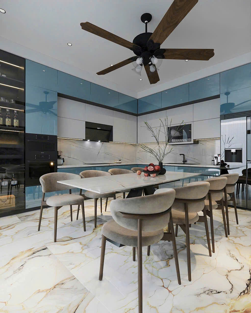 xuong san xuat tuan nghi 16