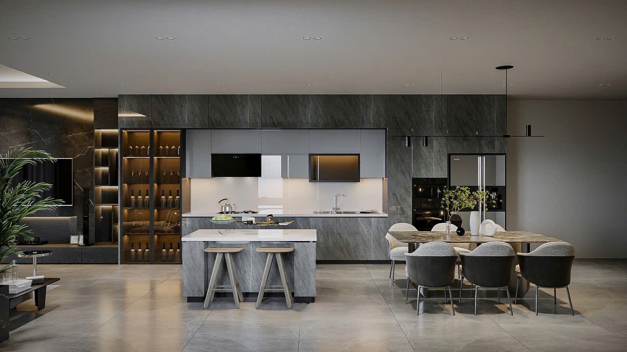 xuong san xuat tuan nghi 17