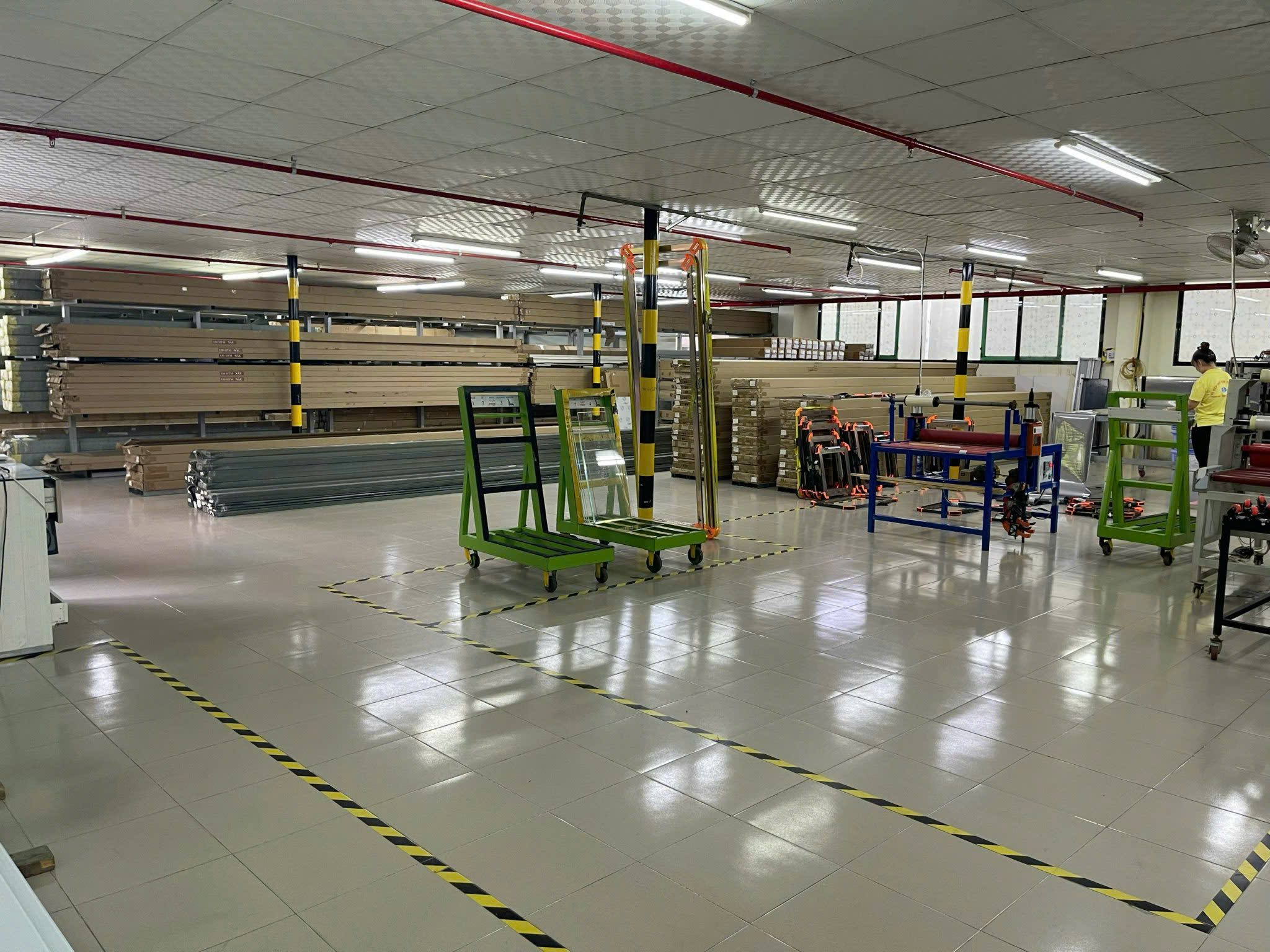 xuong san xuat tuan nghi 3