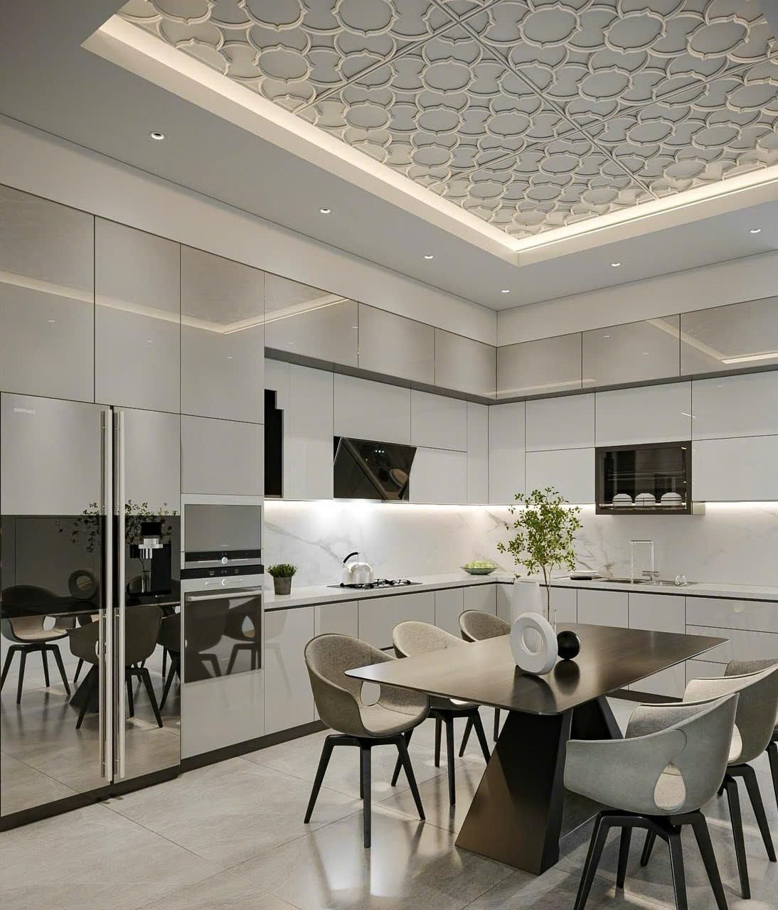 xuong san xuat tuan nghi 6