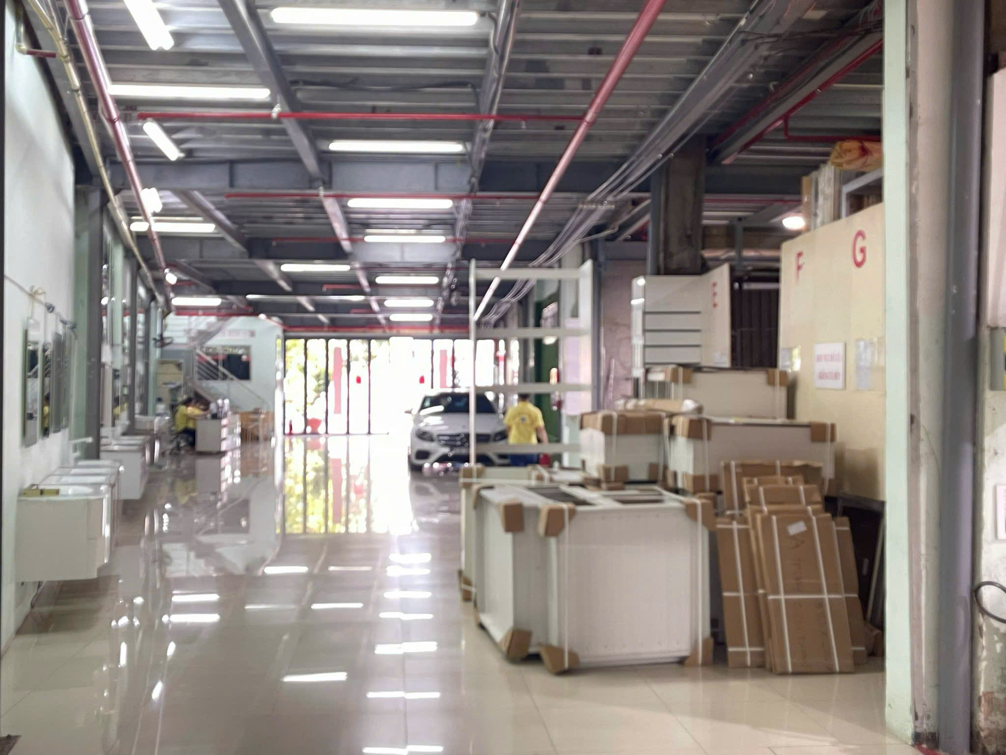 xuong san xuat tuan nghi 8