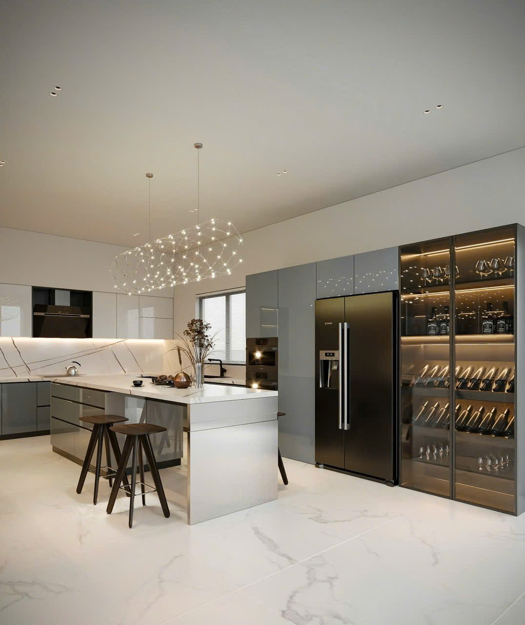 xuong san xuat tuan nghi 9