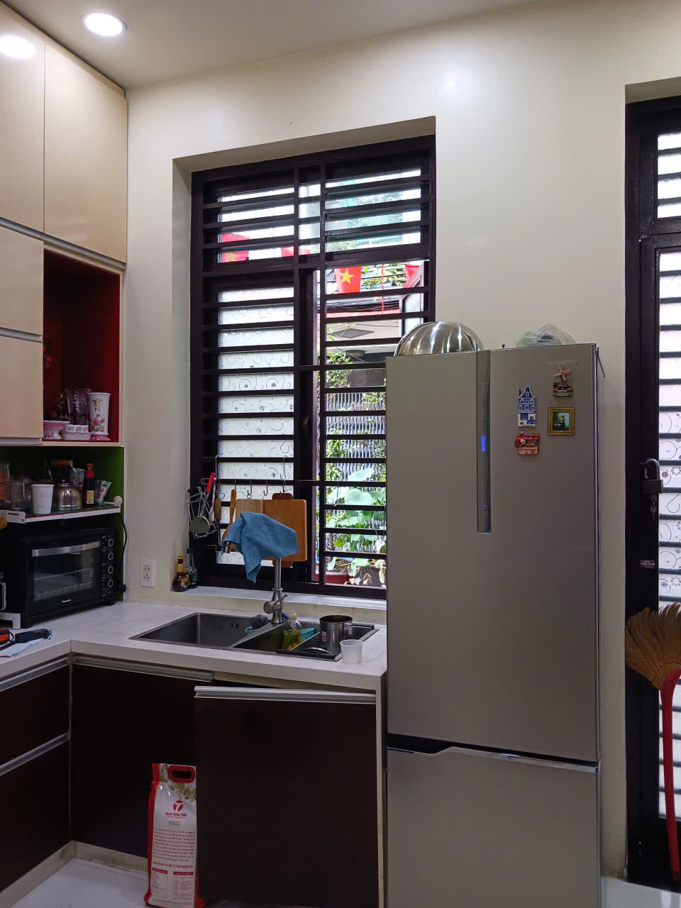 z6674317467792 617d7fa96c8eee95888abb1a956d5f59