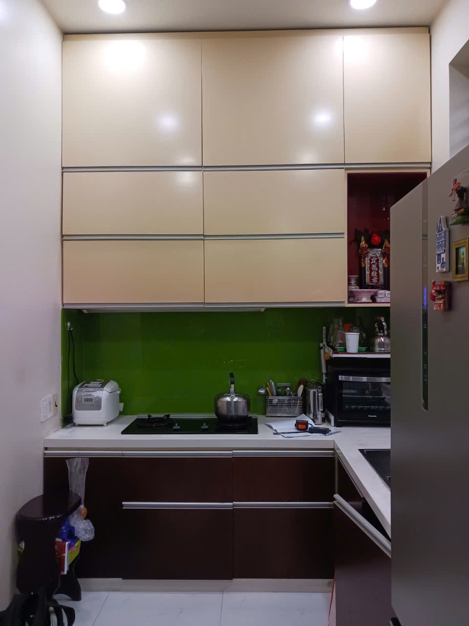 z6674317471547 8e927755d5cc4945baf34c2b6da5ea6a