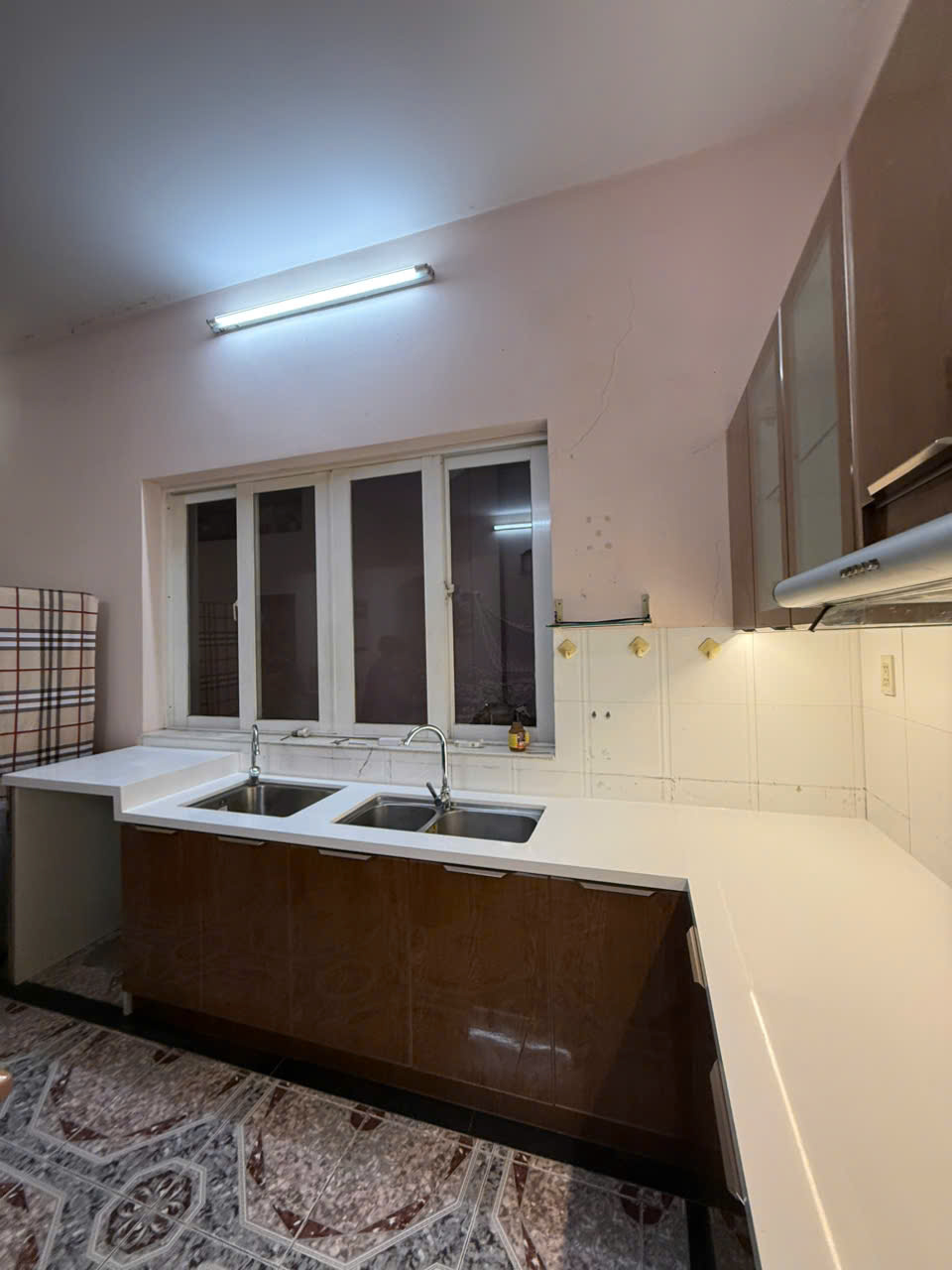 z6674384086691 c5061e86fb1c489d01b14fe24c7b2d19