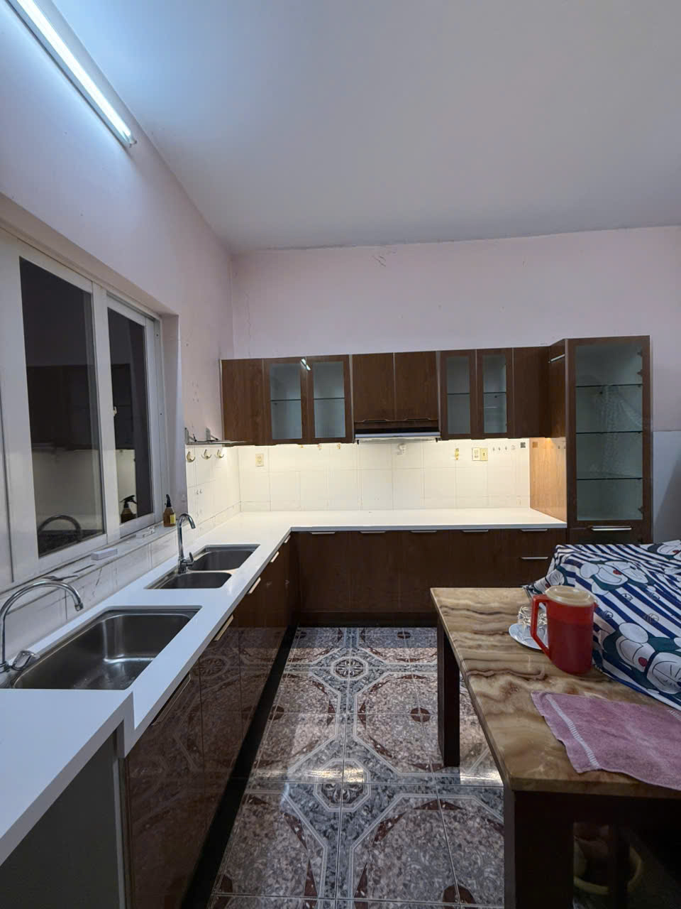 z6674384116390 d217cb0df458660c3f6e66e640d7ec3a