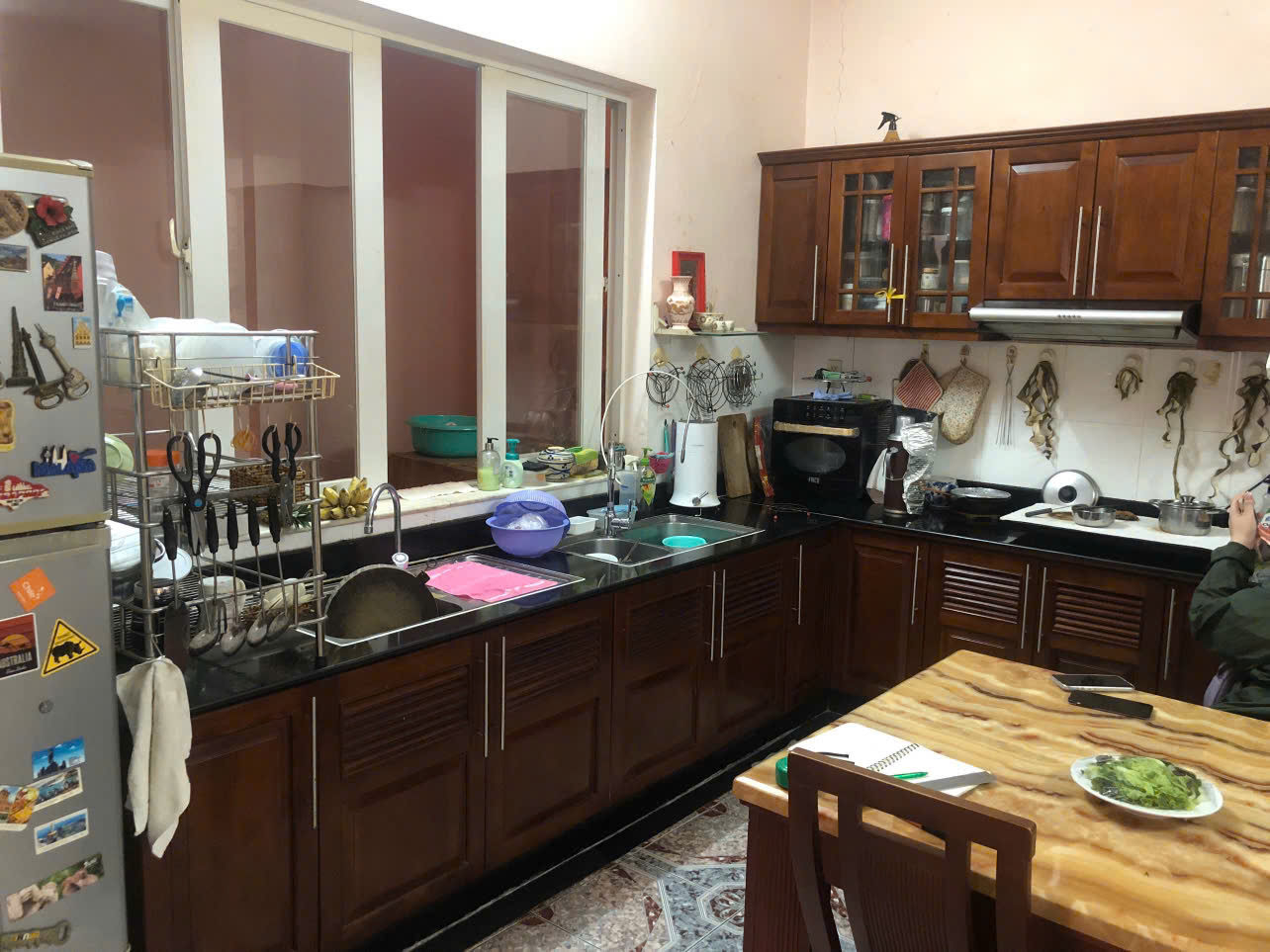 z6674384118360 99e3ab5cbced93a588ac646963186eab