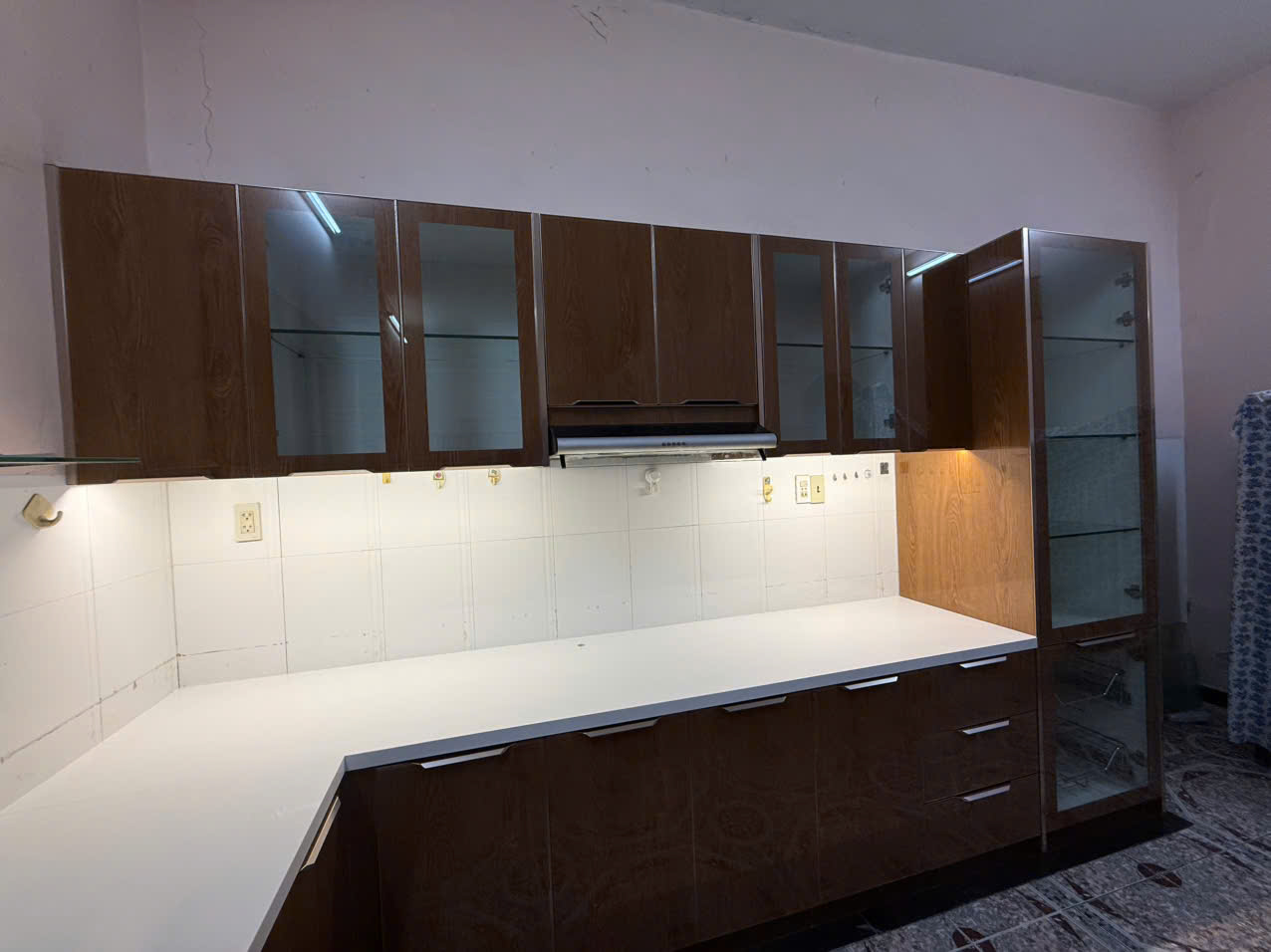 z6674384131515 be162a1324f31653d03bf2f620412bb6