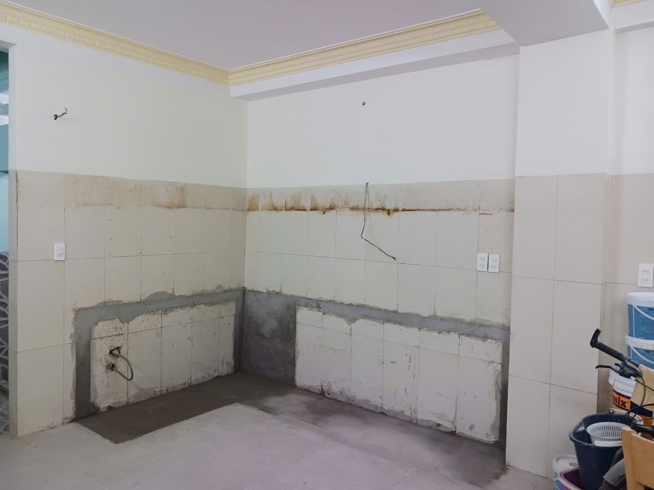 z6674384519611 f2e6ec1540fe1cfb12027c19144abc03