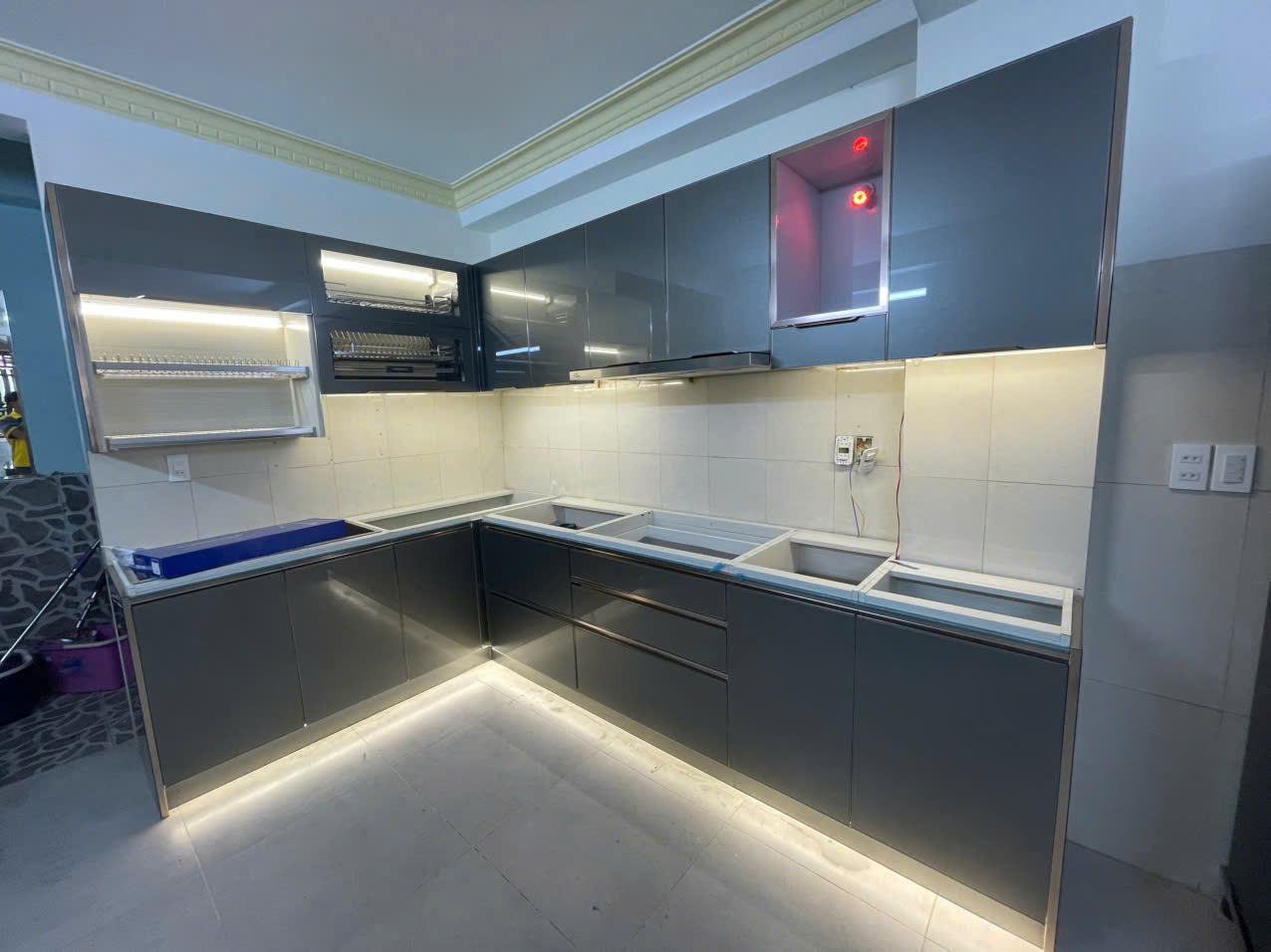 z6674384528679 46b1a80f478f0aa05c212a0697e6af25