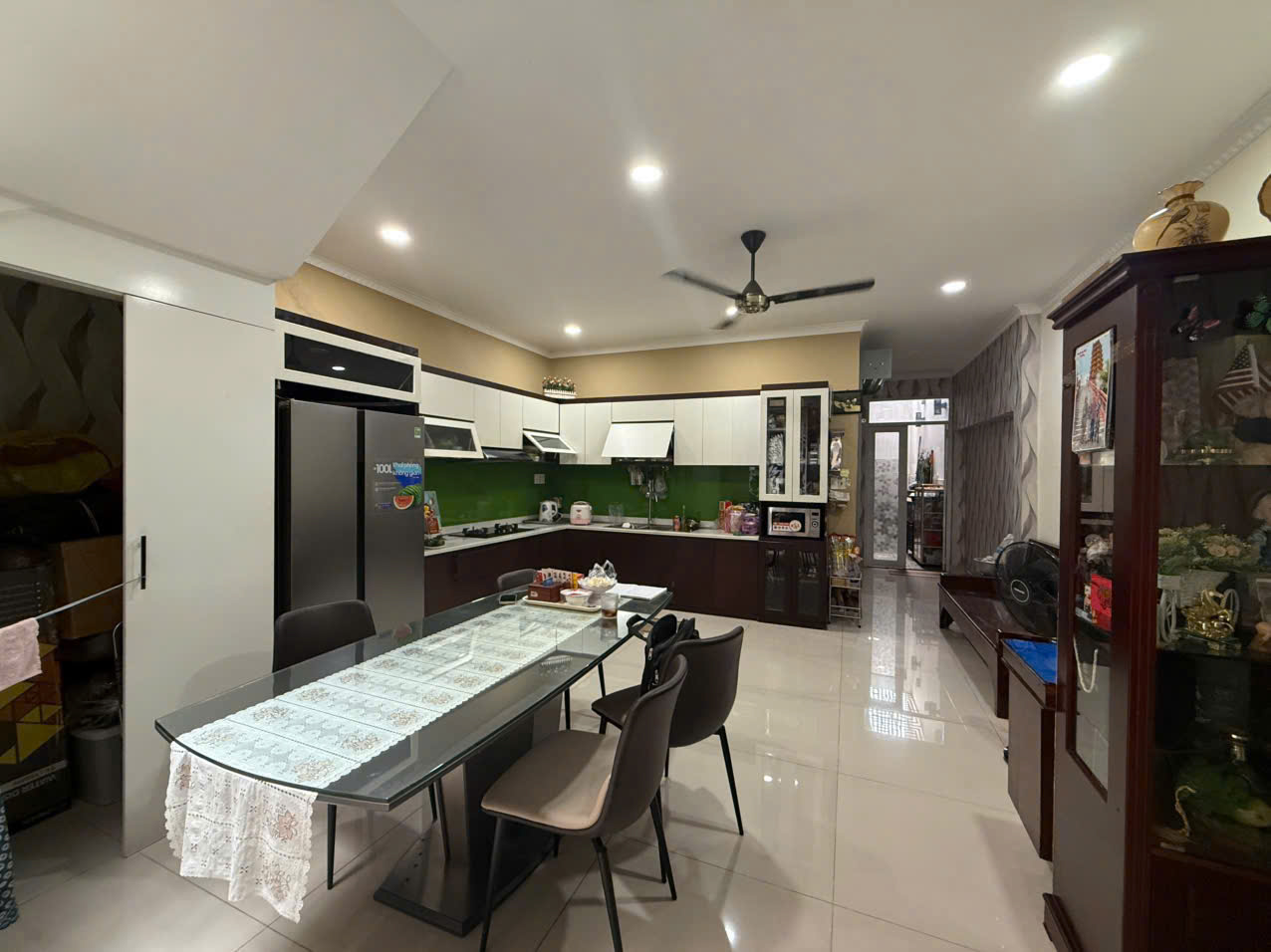 z6674385004151 903bd3532970dc2319eb8a5455432d9f