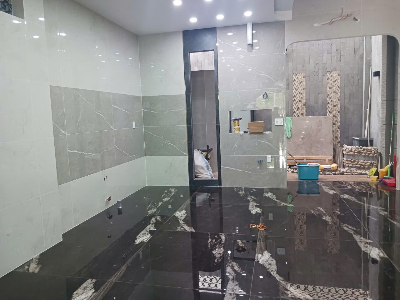 z6674385468764 05dfe488d3f4d5f702b99313580e1cae