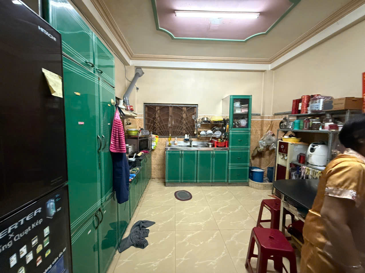 z6674385815178 9b5ce3a53b0734f2dcc3786f8c1fd7c4