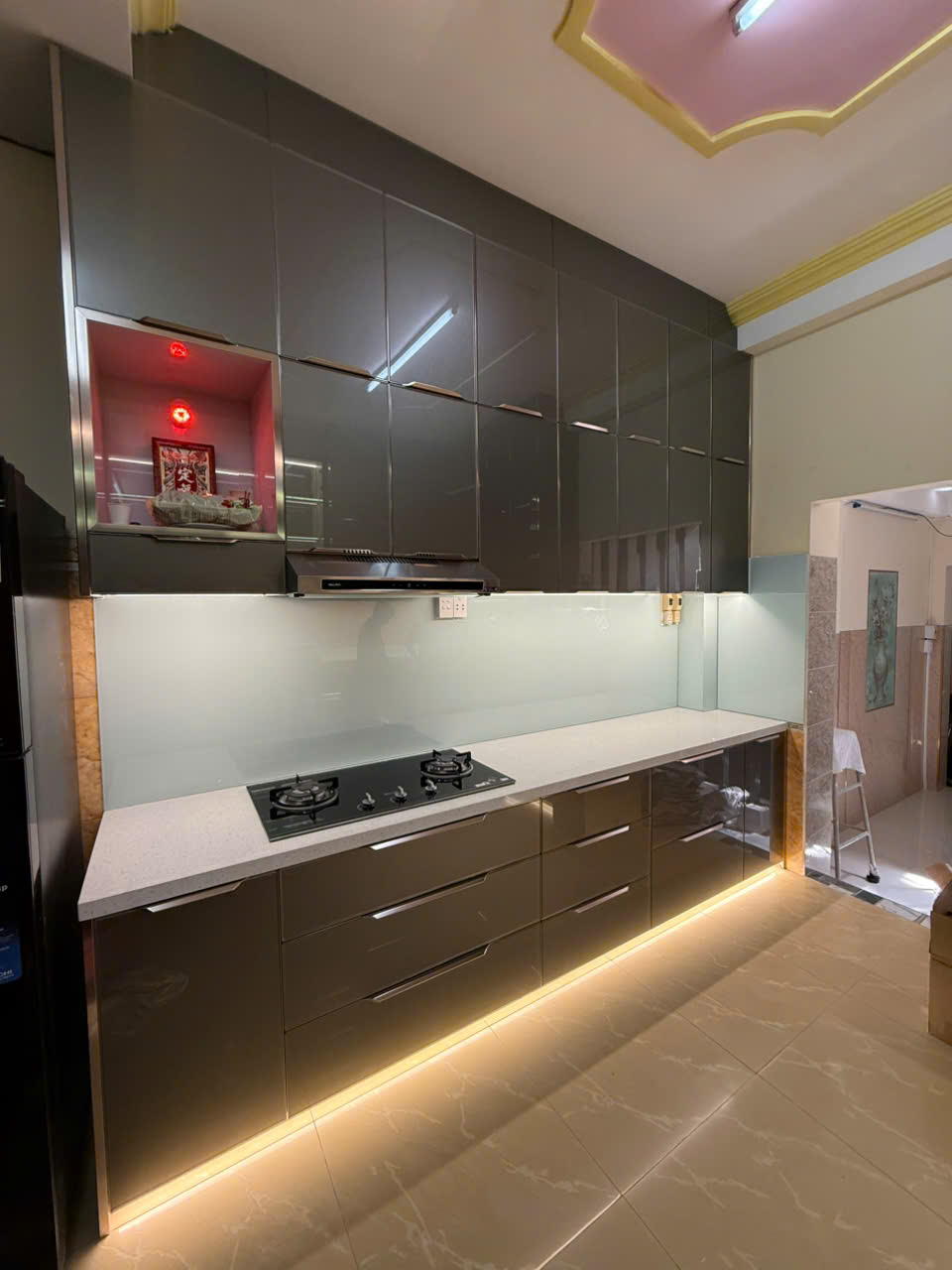 z6674385819920 431a314a80a0d2127dbe961b68906092