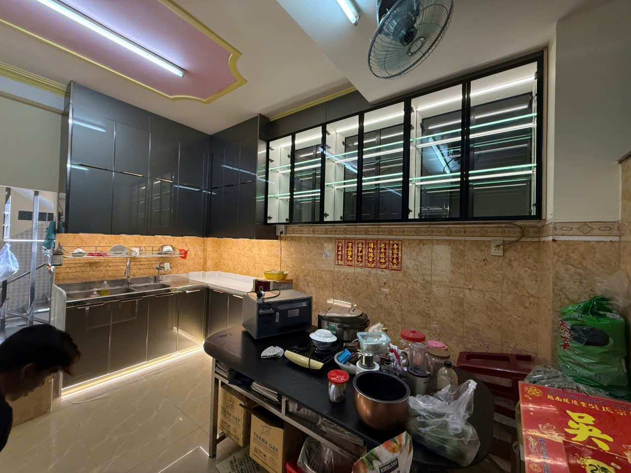 z6674385821847 274b0b2b1f3c6cd2063c5d8d071dfbe3