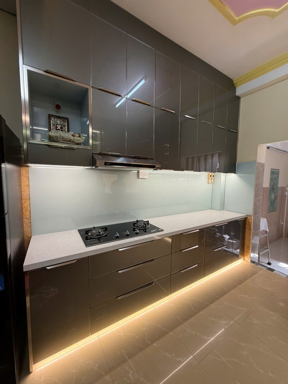 z6674385843171 ec2e2c2b7b8a44406ff10285d8497890