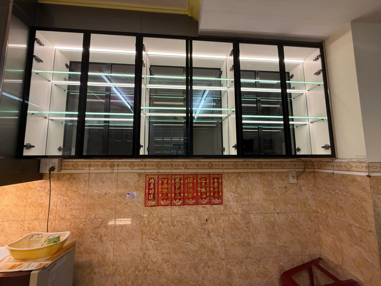 z6674385856153 508c2fe5a3cf39bdf2d0fff341505748