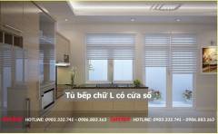 tu-bep-chu-l-co-cua-so-20-min