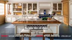 tu-bep-tan-co-dien-15