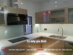 tu-bep-gia-dinh-18-min