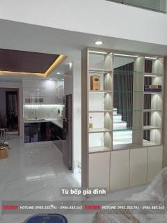 tu-bep-gia-dinh-37-min