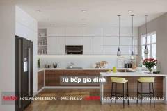 tu-bep-gia-dinh-49-min